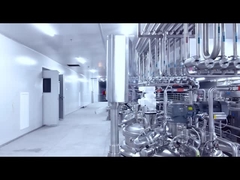 Συσκευή μίξης σαμπουάν, μηχανή μίξης σαμπουάν, δοχείο μίξης σαμπουάν