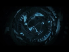 Για την καταδίωξη